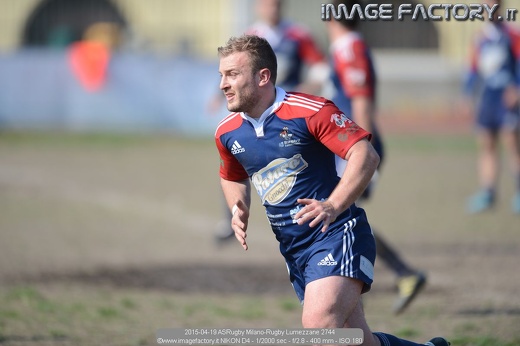2015-04-19 ASRugby Milano-Rugby Lumezzane 2744